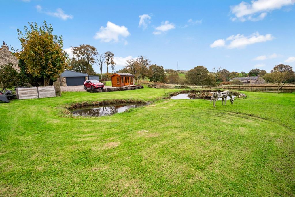 Additional image 57 of 4 bed detached house for saleHigher Whittlestone Head Farm, Whittlestone Head, Darwen BB3