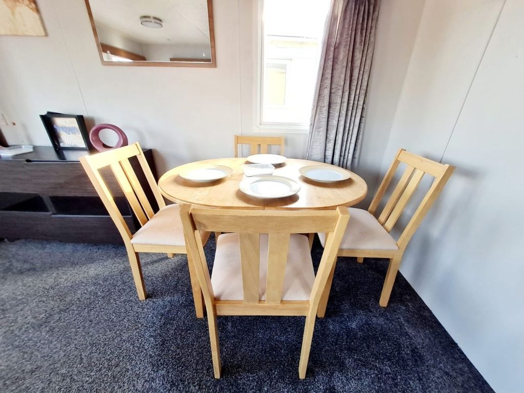 Property photo 2 of 7 Abi Elegance 2012 Vs470975 92054422.Jpeg