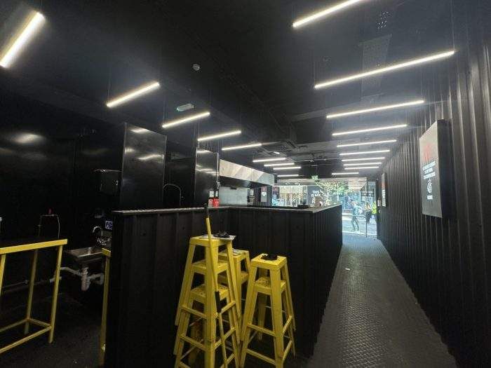 Property photo 3 of 5