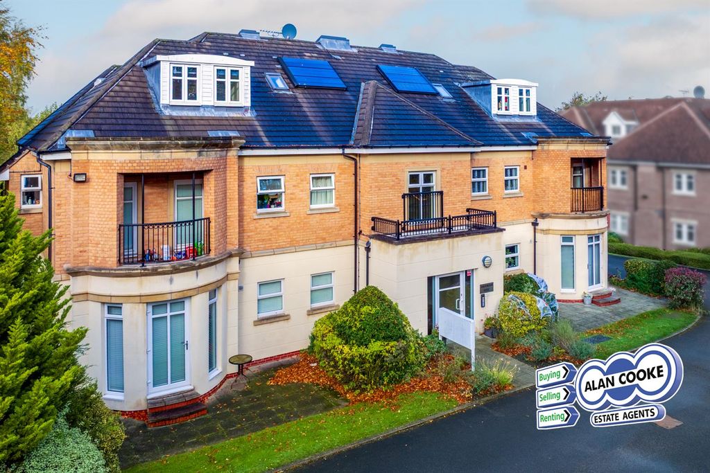 Property photo 1 of 21 Dji_0406-Hdr-Edit.Jpg
