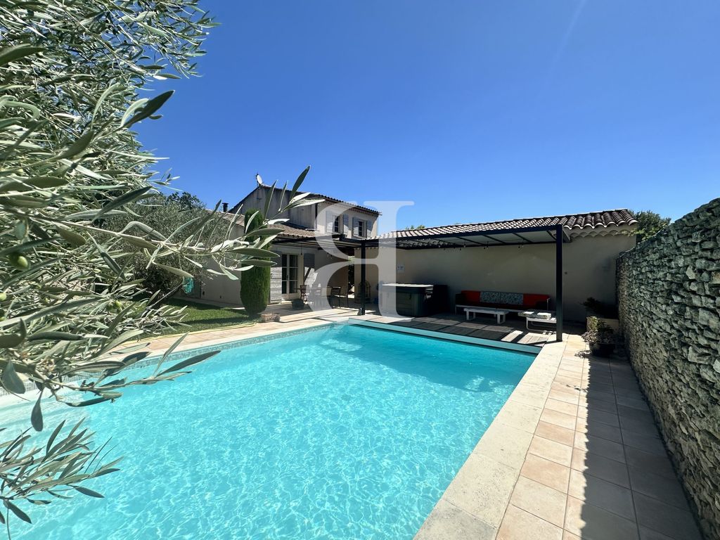 Property photo 1 of 12 Main Exterior View