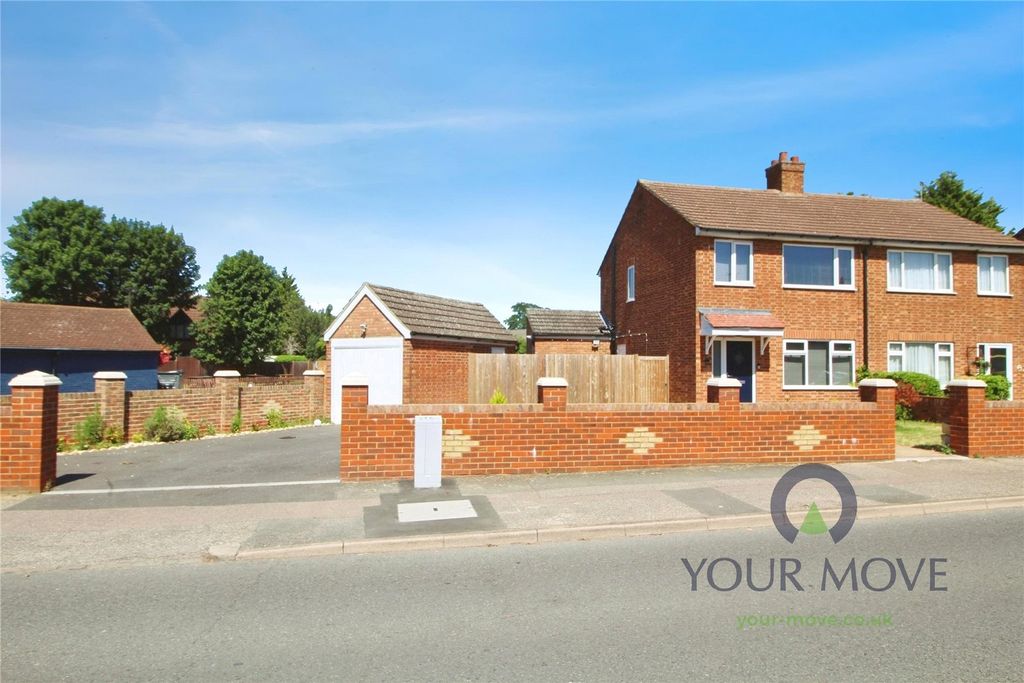 Property photo 1 of 17 Picture No. 25