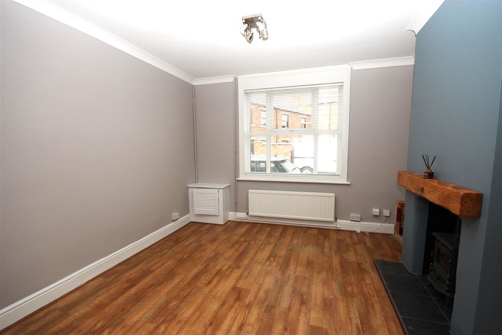 Property photo 3 of 11 Img_5448.Jpg