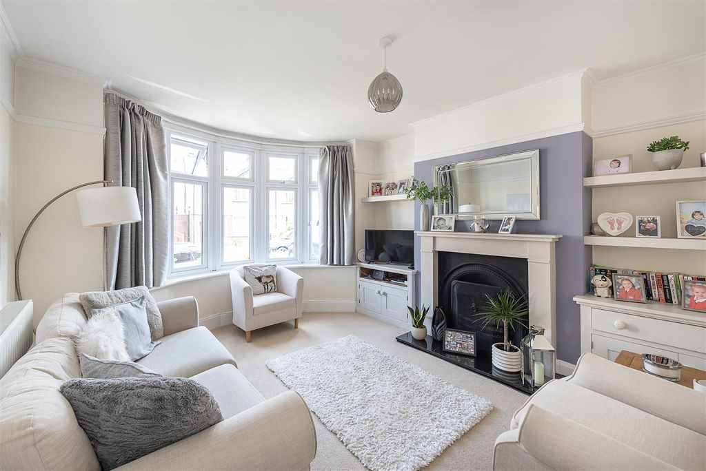 Property photo 2 of 12 Dsc_2422.Jpg