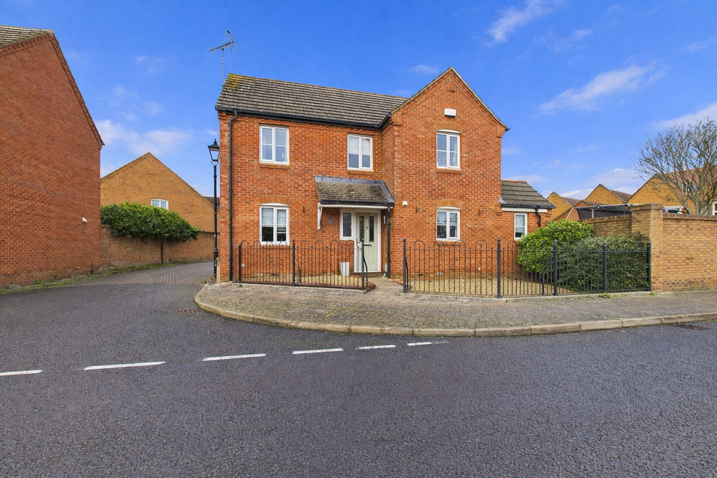 Property photo 1 of 21 Image00001