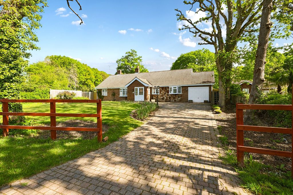Property photo 1 of 30