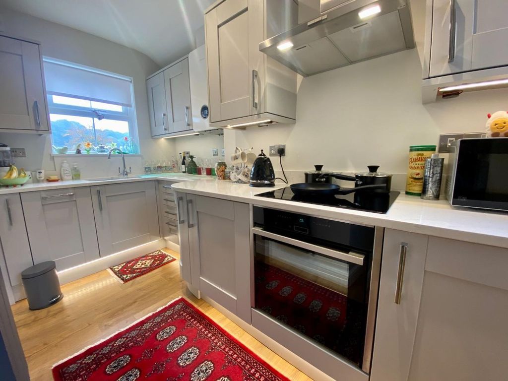 Property photo 3 of 13 Img_3141.Jpg