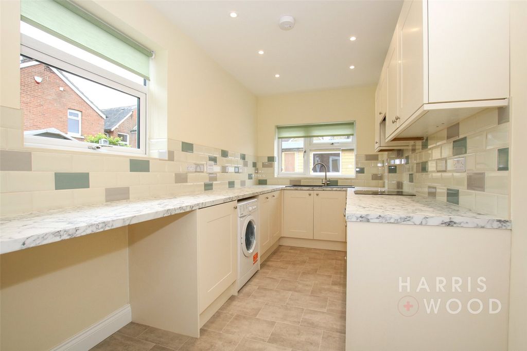 Property photo 2 of 18 Picture No. 02