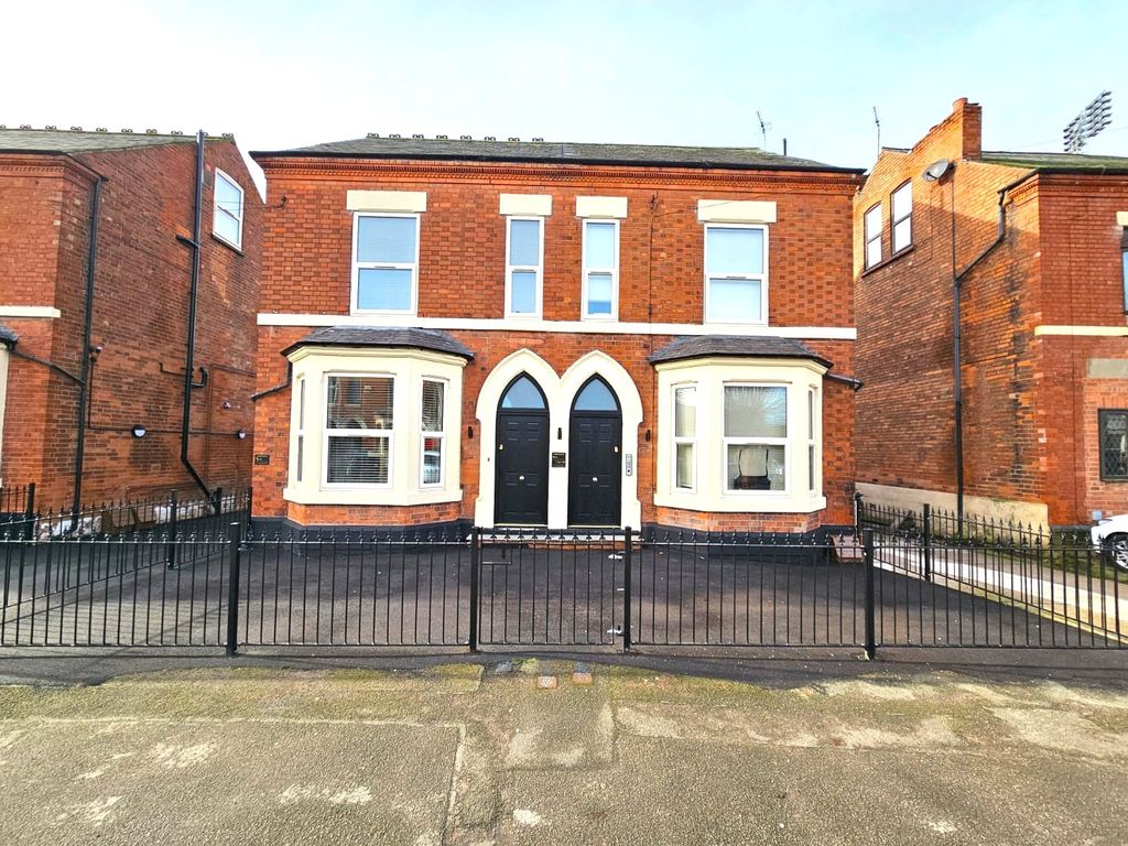 Property photo 1 of 6 Picture No. 25