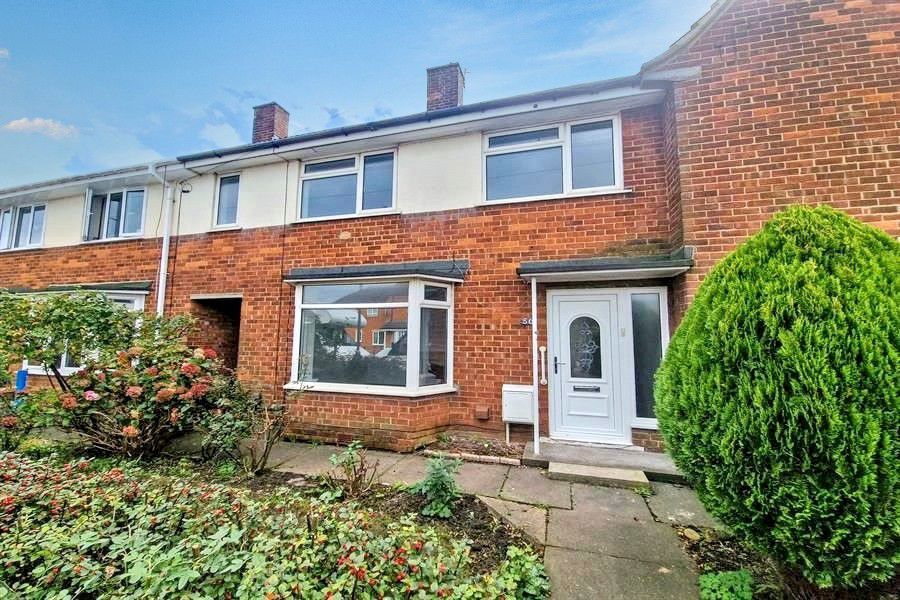 Property photo 1 of 9