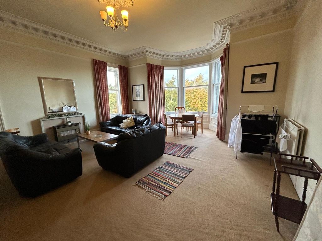 Property photo 2 of 12 Picture No. 09