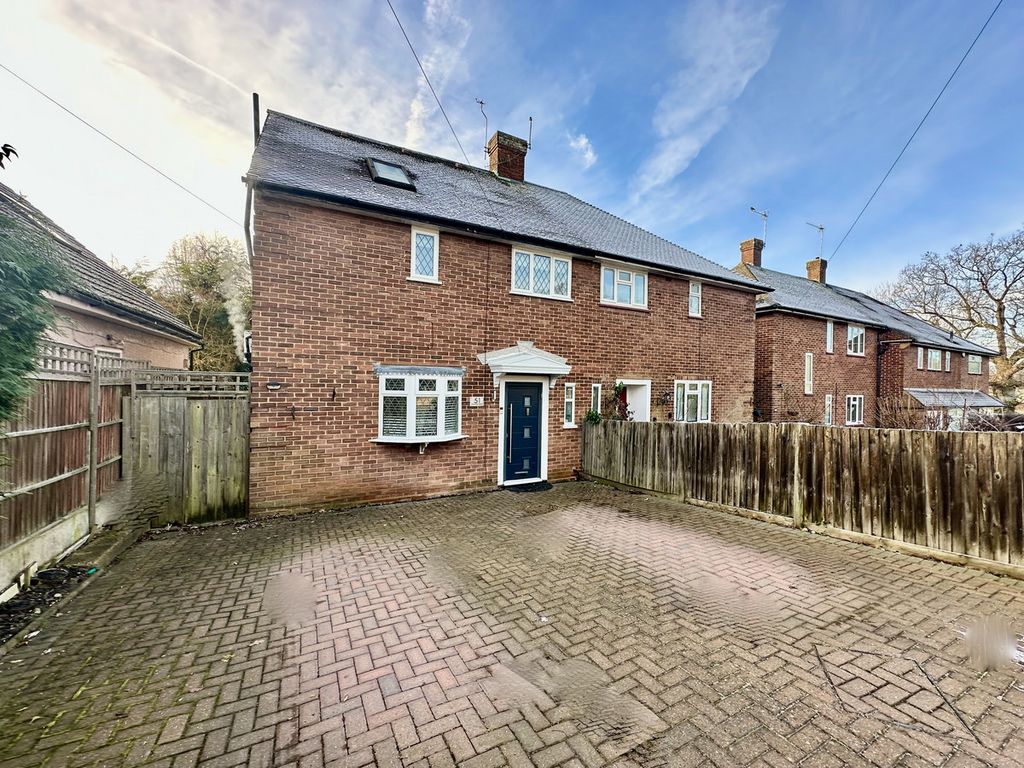 Property photo 1 of 28