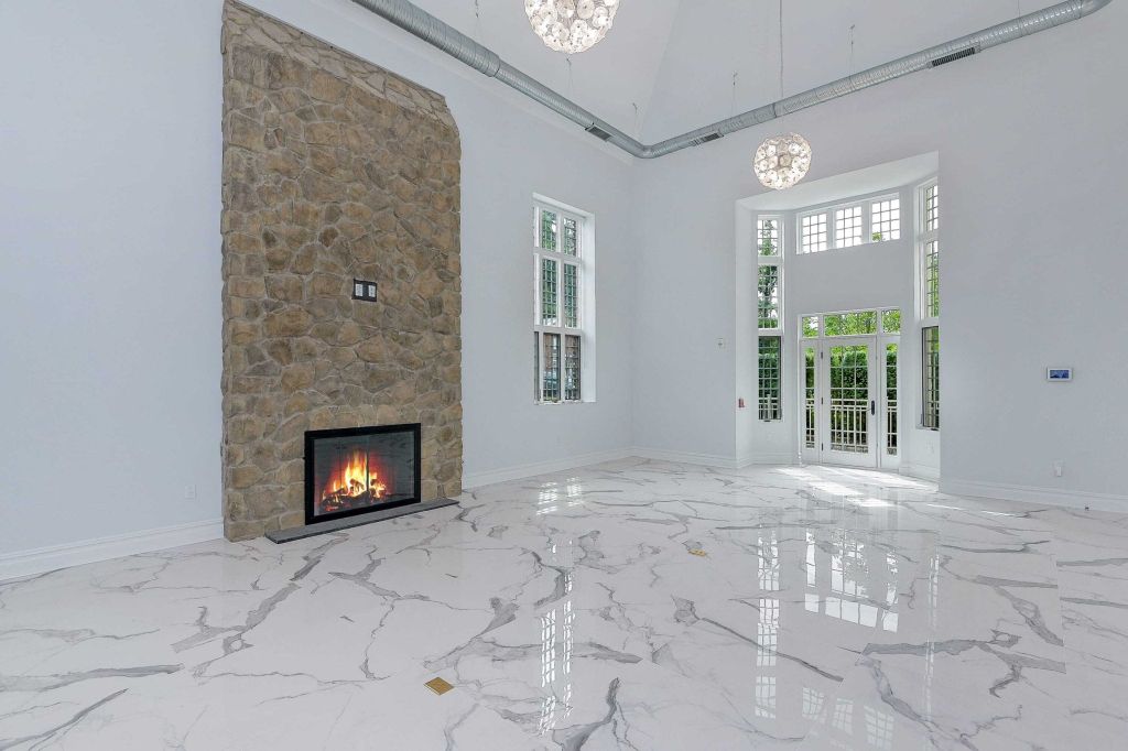 Property photo 3 of 20 <Alttext/>