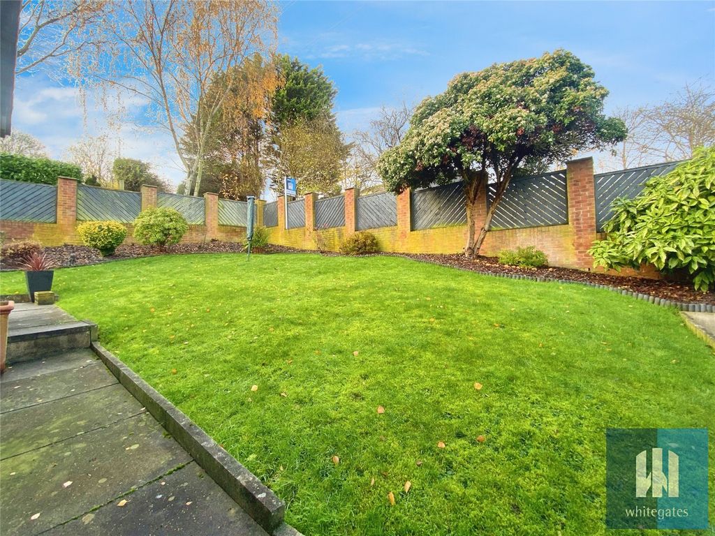 Additional image 6 of 3 bed bungalow for saleSpring Bank Drive, Liversedge, West Yorkshire WF15