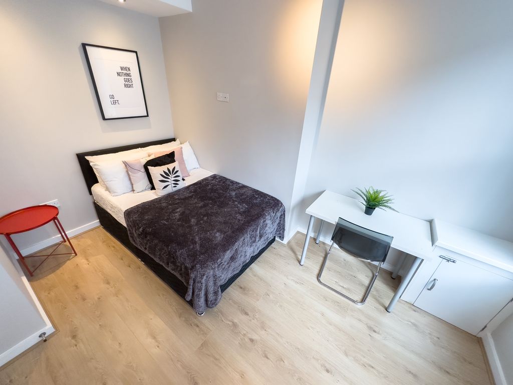 Property photo 1 of 13 1