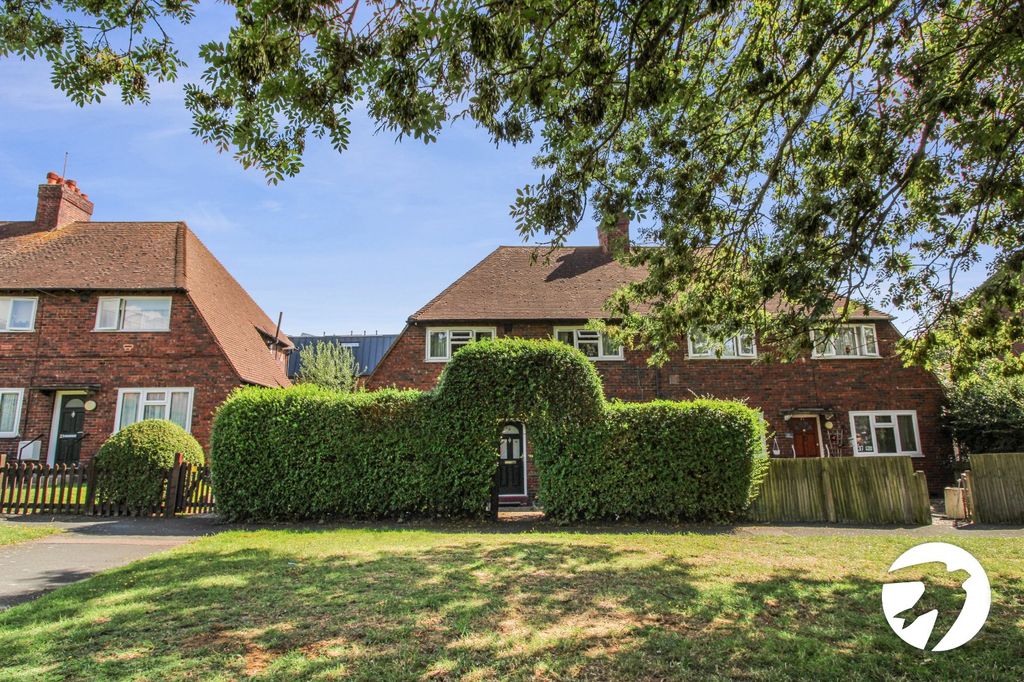 Property photo 1 of 11 Picture No. 09