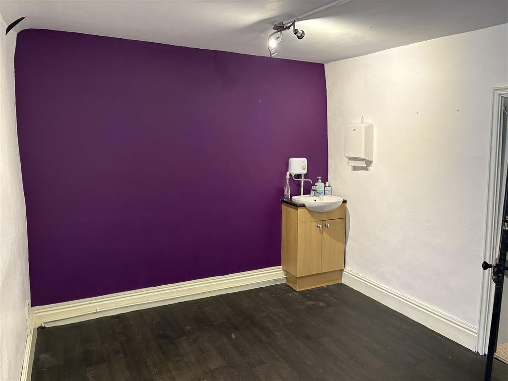 Property photo 2 of 4 Img_8678.Jpg