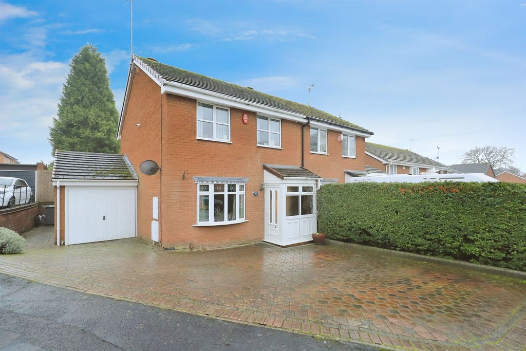 Property photo 1 of 20