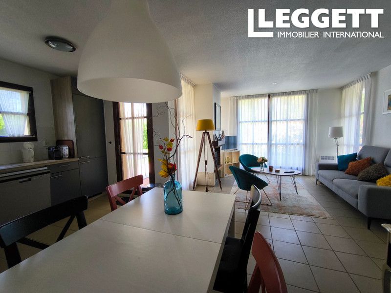 Property photo 3 of 9