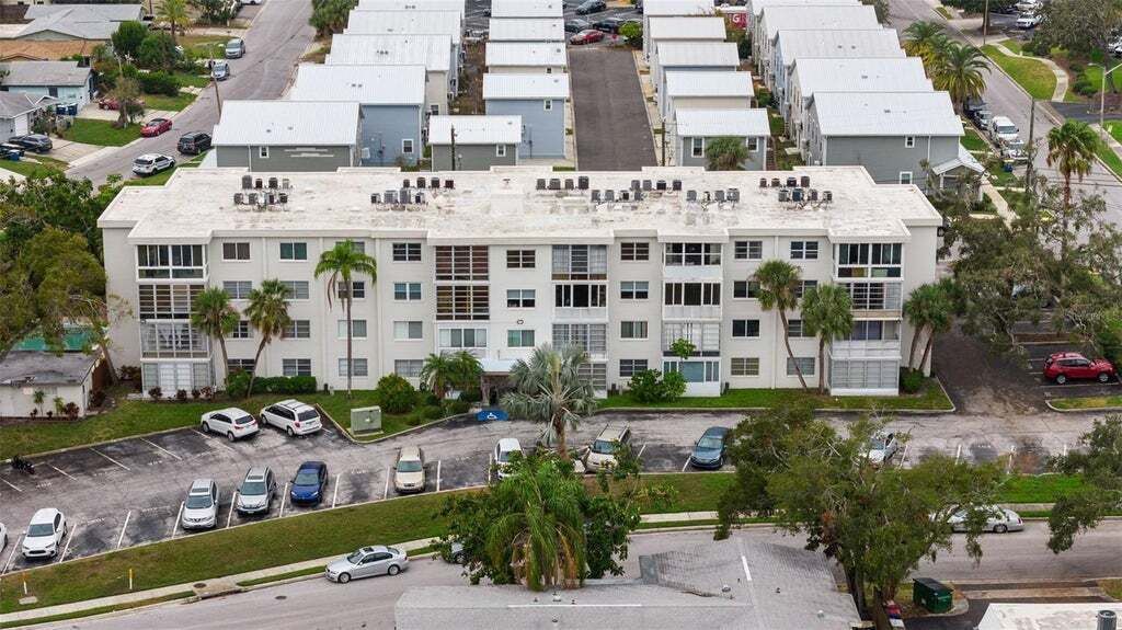 Property photo 2 of 20 <Alttext/>