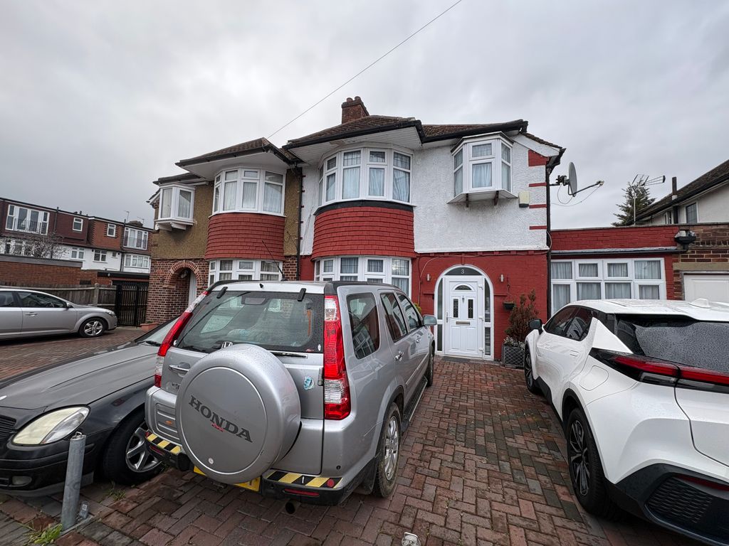Property photo 1 of 13 Img_3053