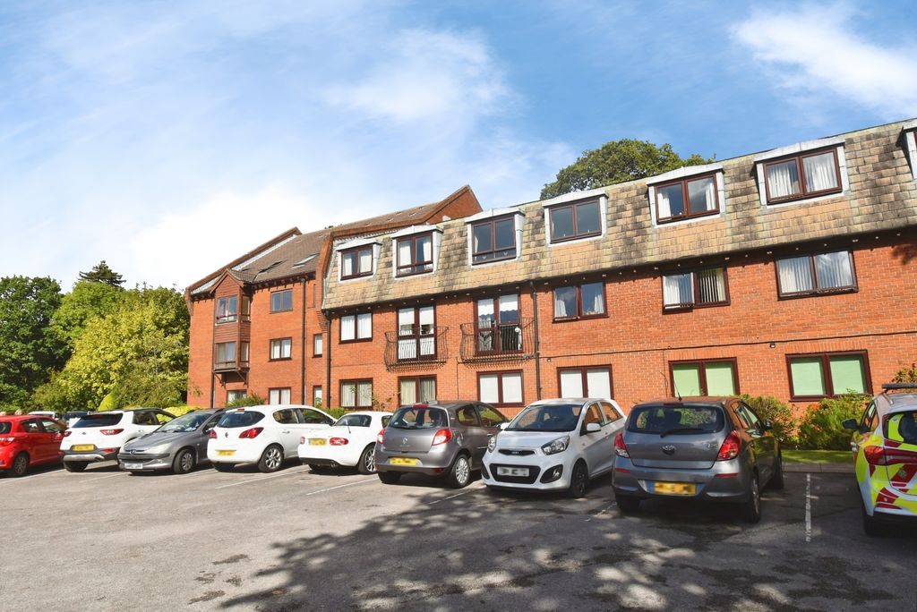 Property photo 1 of 10 Pbox-Img.Jpg