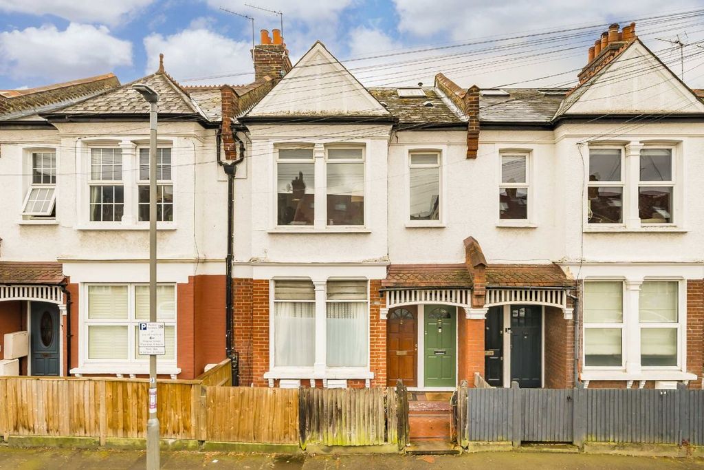 Property photo 1 of 10
