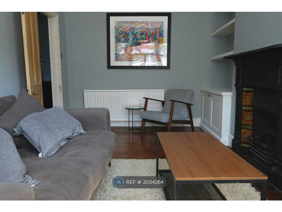 Property photo 1 of 9 Lounge#1