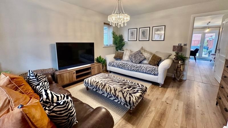 Property photo 3 of 20 Photo 3