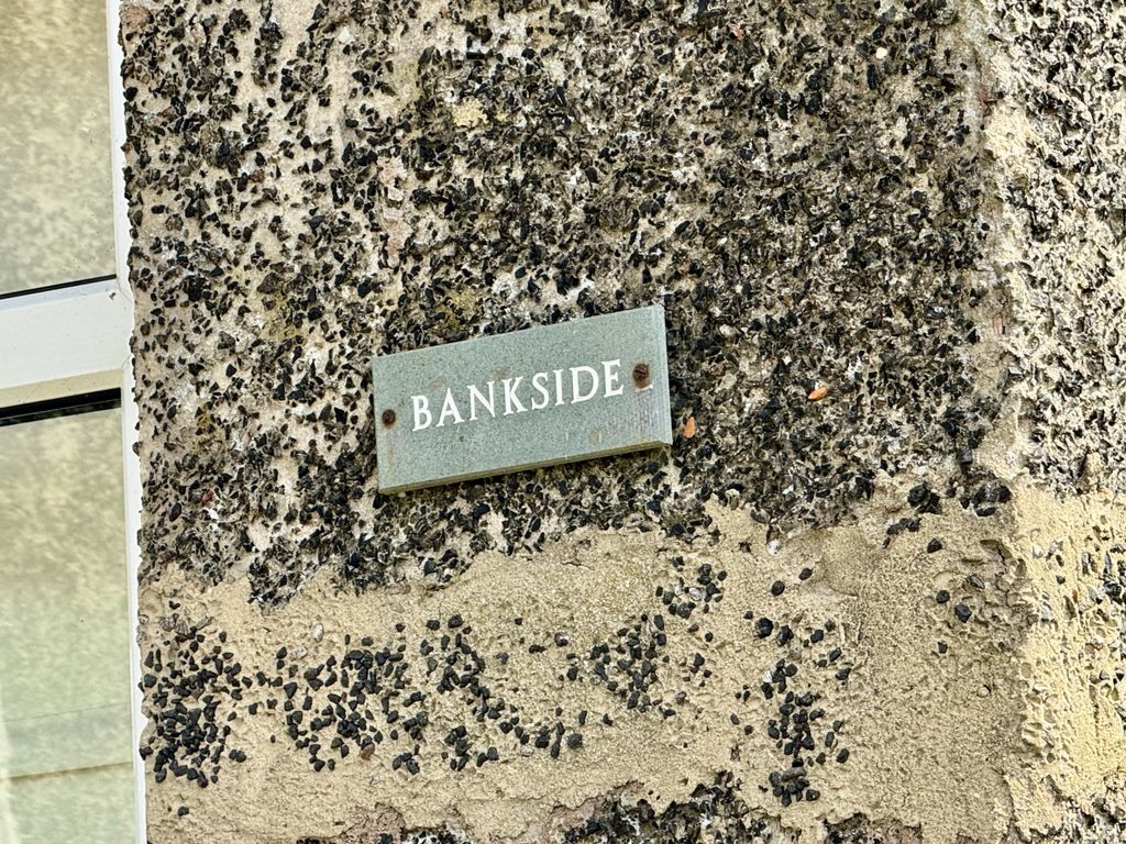 Property photo 2 of 19 Img_0501