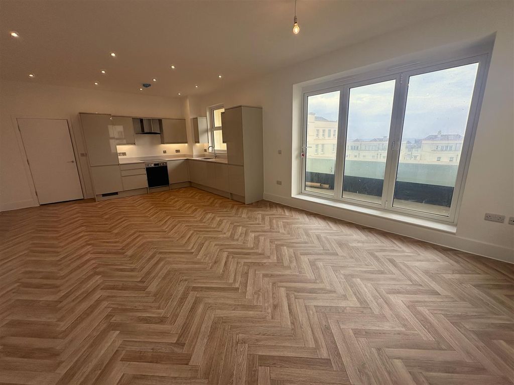 Property photo 3 of 9 Img_0748.Jpg