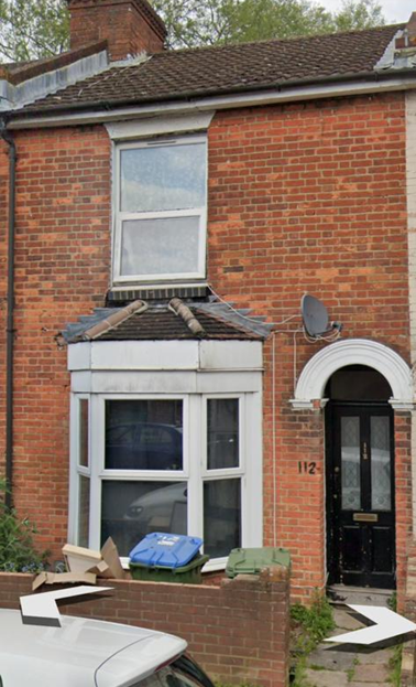 Property photo 1 of 4