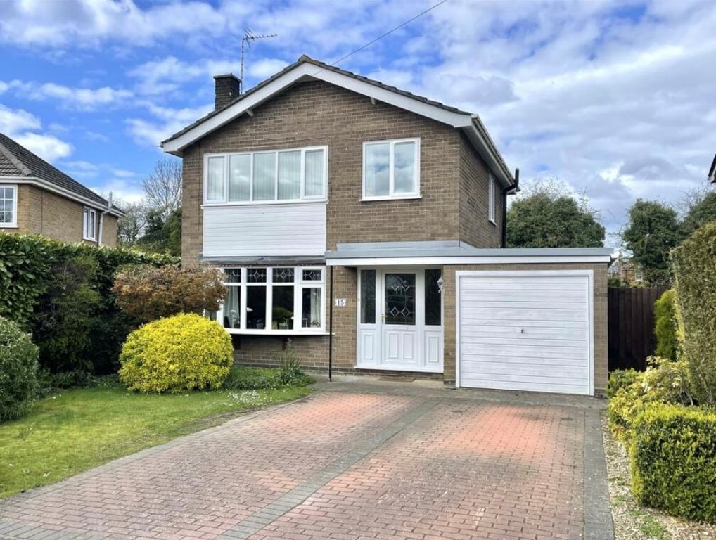 Property photo 1 of 16