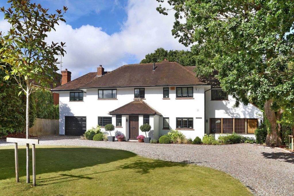 Property photo 1 of 23 Picture No. 04