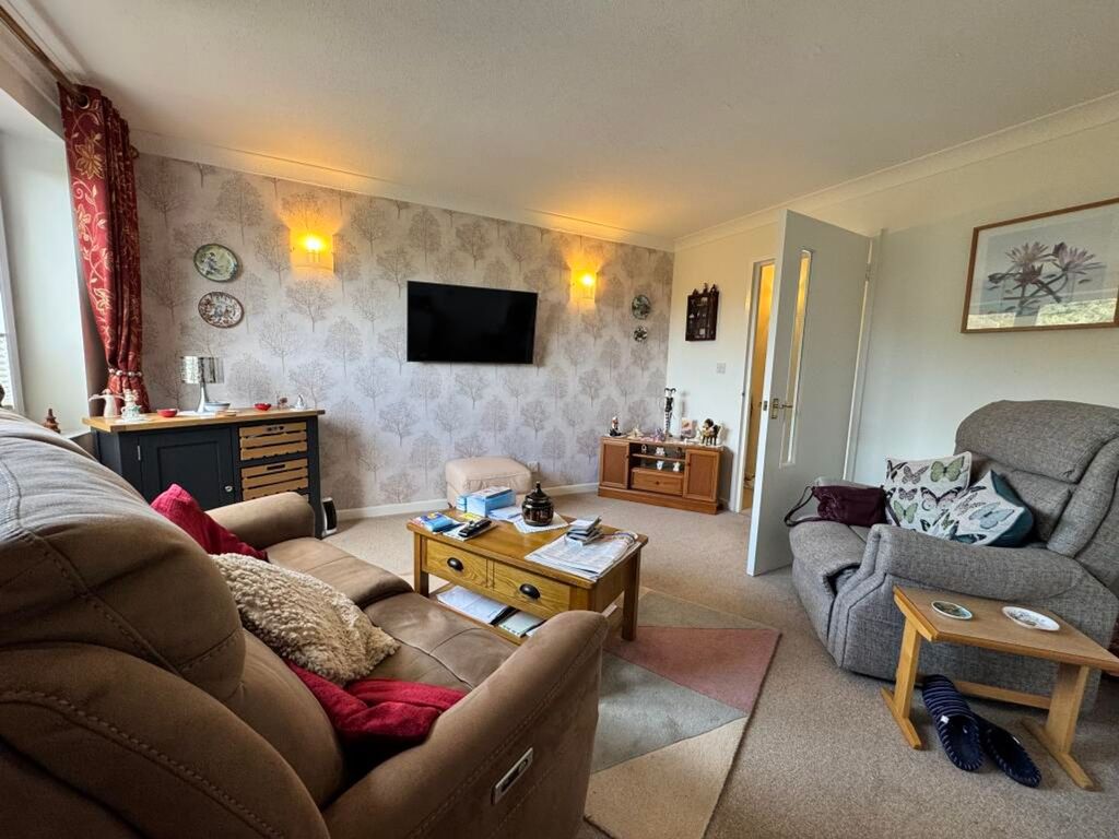 Property photo 3 of 9