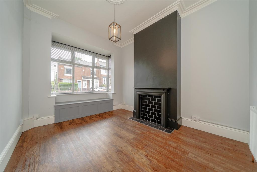Property photo 2 of 26 Reception Room One