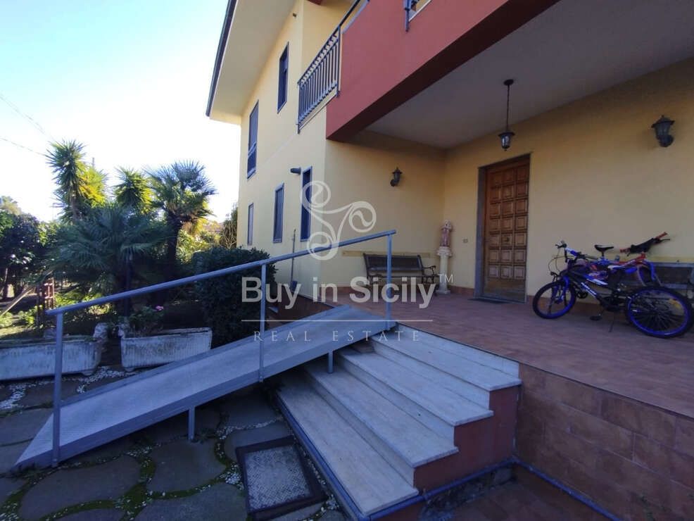 Property photo 2 of 31 <Alttext/>