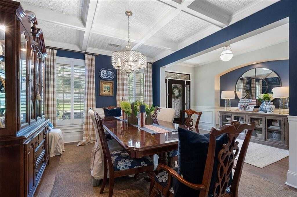 Property photo 3 of 31 <Alttext/>