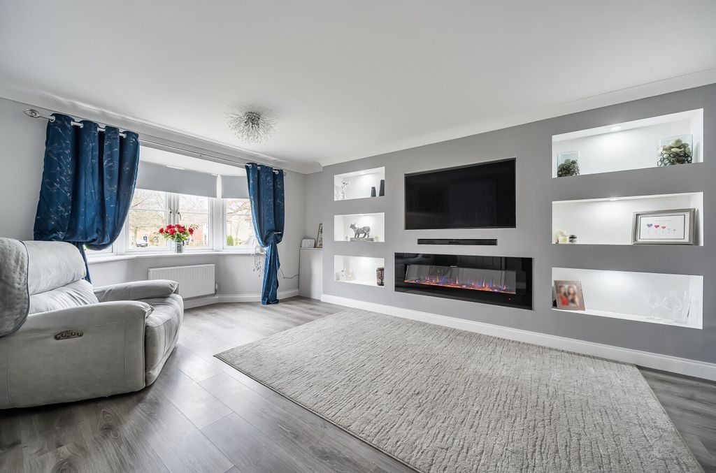 Property photo 3 of 20 141875366998522Cae0E7