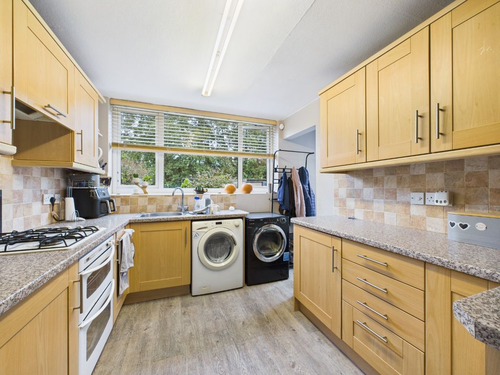 Property photo 2 of 12 4458448