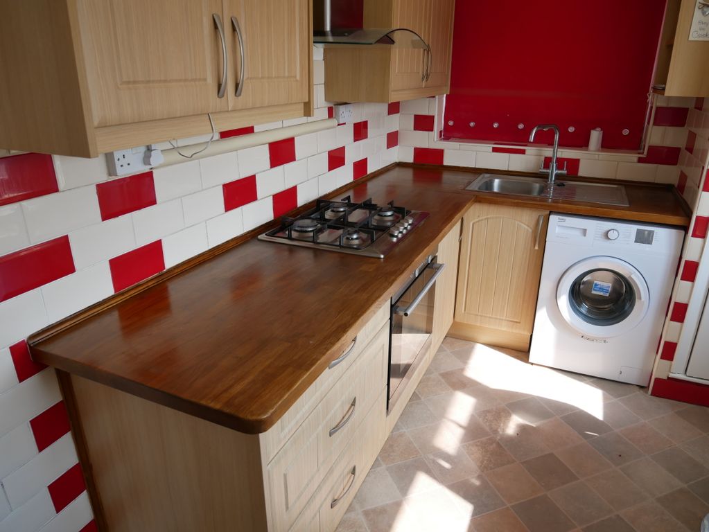 Property photo 3 of 7