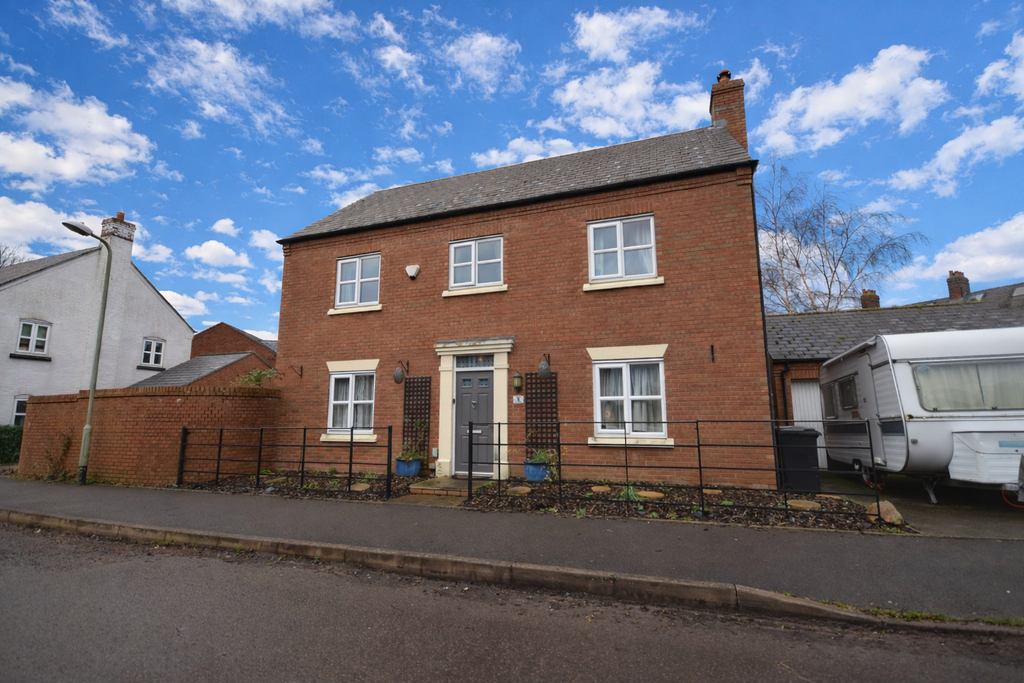 Property photo 1 of 13 Front Photo