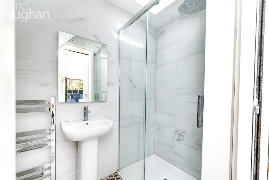 Additional image 23 of 4 bed detached house for saleWayland Avenue, Brighton BN1