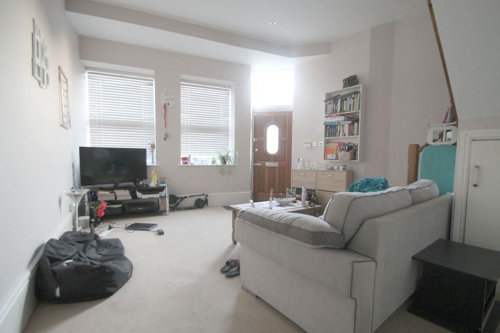 Property photo 3 of 11 Img_7680.Jpg