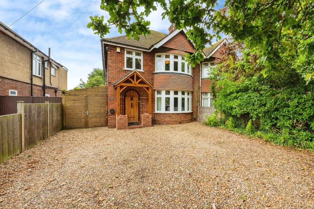 Property photo 1 of 26