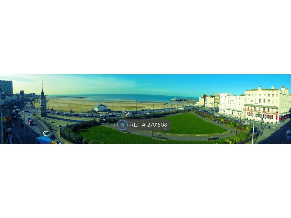 Property photo 1 of 8 Room With A View