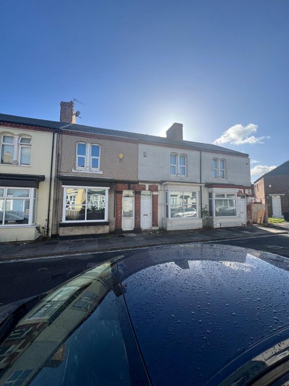 Property photo 1 of 16
