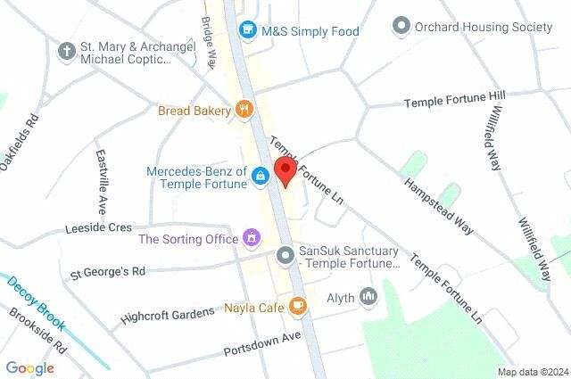 Property photo 2 of 2 Google Maps Image