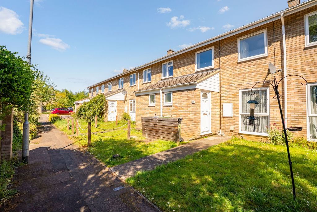 Property photo 1 of 19