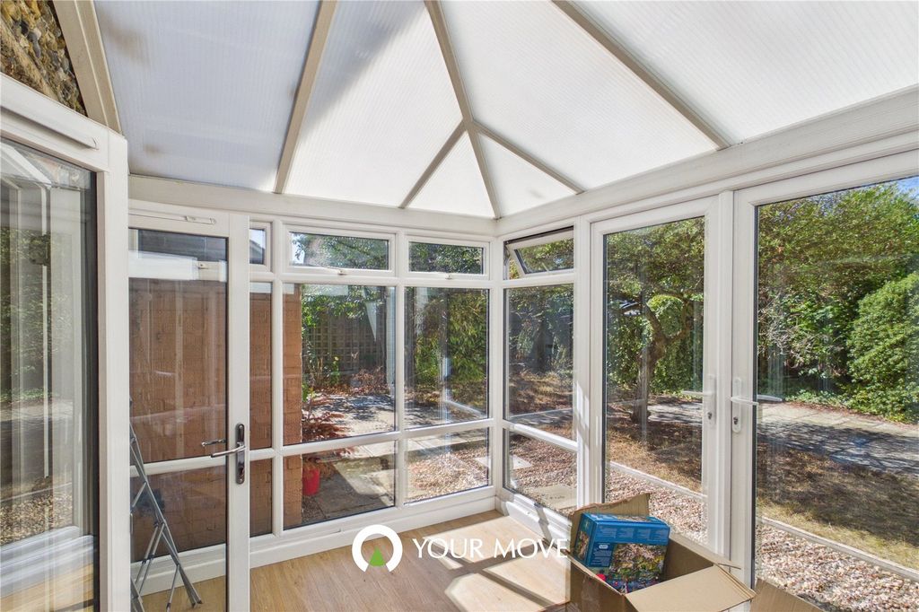 Property photo 3 of 14 Picture No. 23